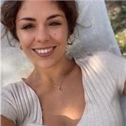 Orientamento scolastico e metodo di studio